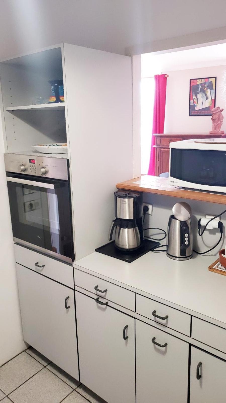 L'Appart Du Vieux Port La Rochelle  Ngoại thất bức ảnh