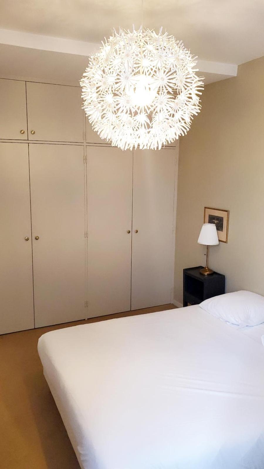 L'Appart Du Vieux Port La Rochelle  Ngoại thất bức ảnh