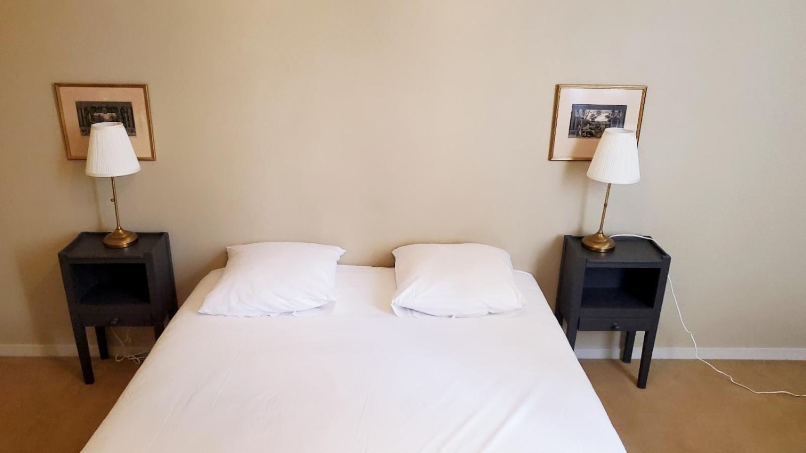 L'Appart Du Vieux Port La Rochelle  Ngoại thất bức ảnh